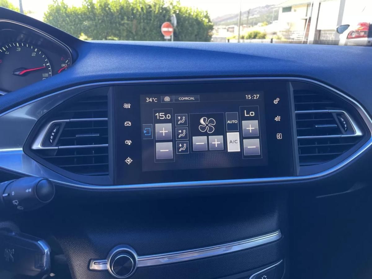 peugeot-308-sw-2016-diesel-1560cc