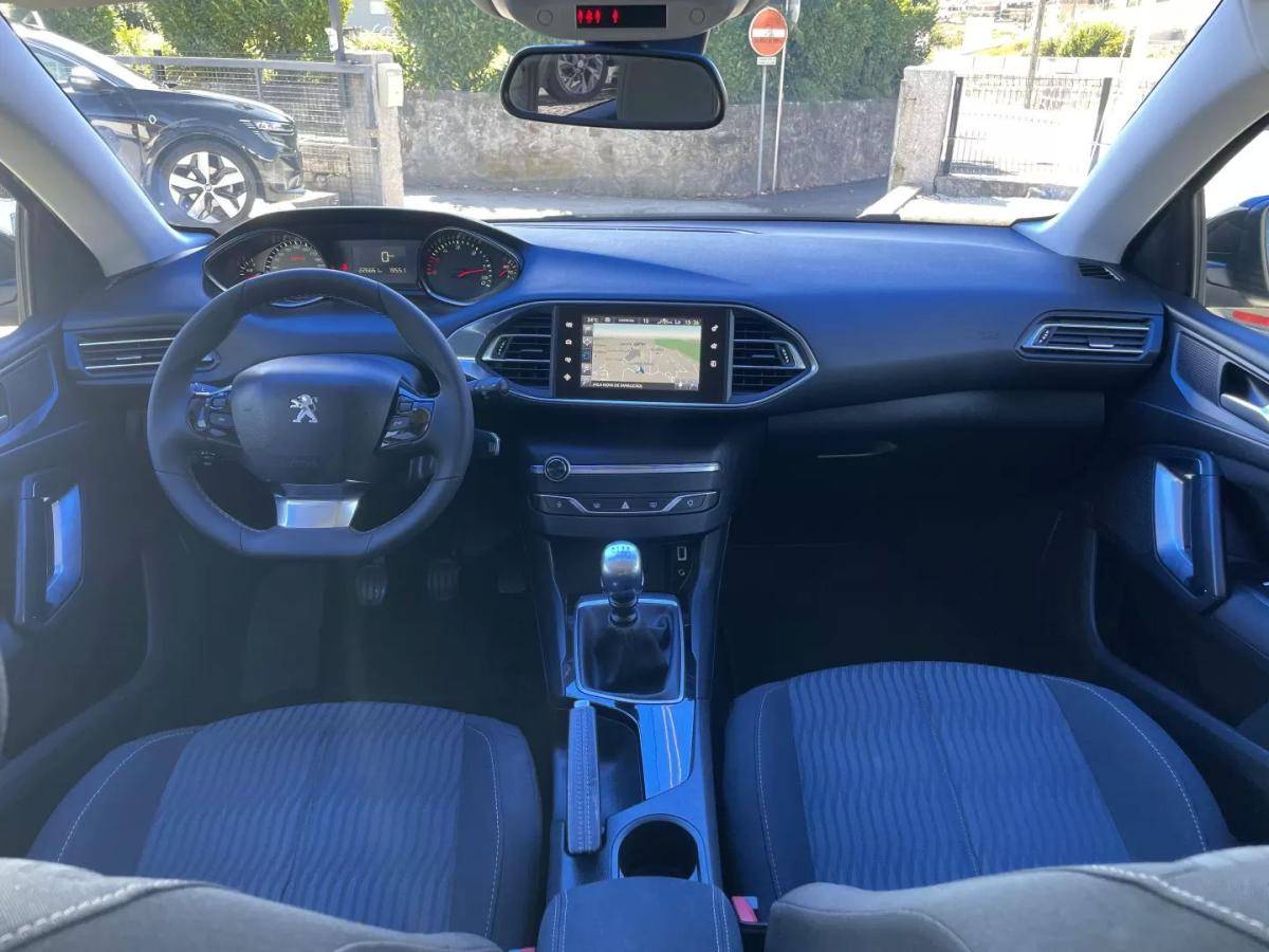 peugeot-308-sw-2016-diesel-1560cc