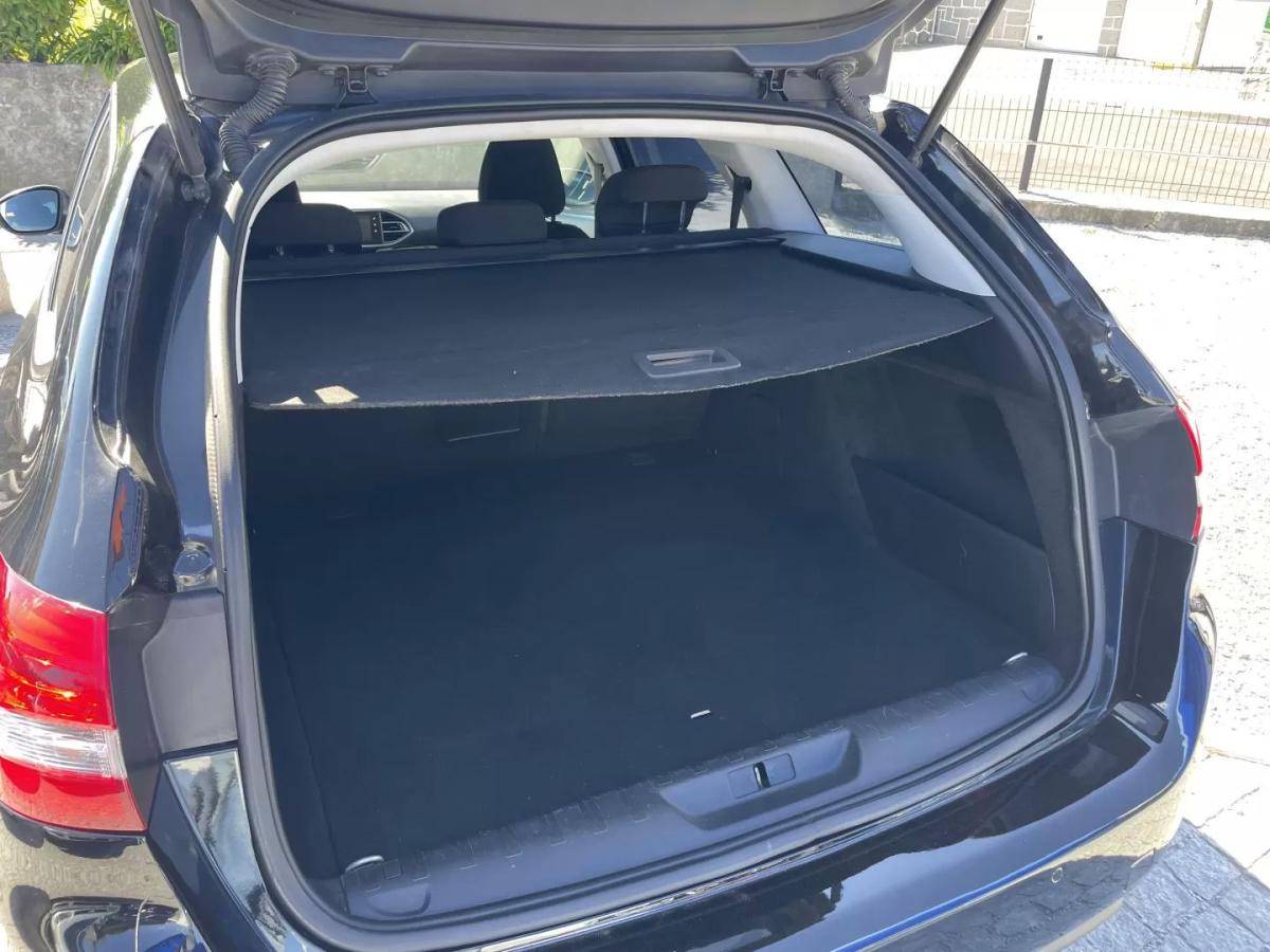 peugeot-308-sw-2016-diesel-1560cc
