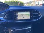 peugeot-308-sw-2016-diesel-1560cc