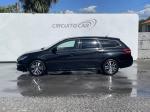 peugeot-308-sw-2016-diesel-1560cc