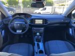 peugeot-308-sw-2016-diesel-1560cc