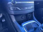 peugeot-308-sw-2016-diesel-1560cc