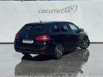 peugeot-308-sw-2016-diesel-1560cc