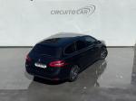 peugeot-308-sw-2016-diesel-1560cc
