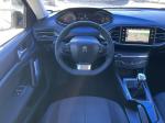 peugeot-308-sw-2016-diesel-1560cc