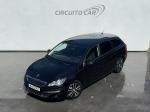 peugeot-308-sw-2016-diesel-1560cc