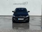 peugeot-308-sw-2016-diesel-1560cc