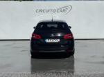 peugeot-308-sw-2016-diesel-1560cc