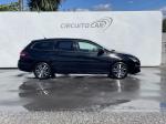 peugeot-308-sw-2016-diesel-1560cc