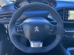 peugeot-308-sw-2016-diesel-1560cc