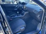 peugeot-308-sw-2016-diesel-1560cc