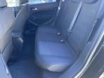 peugeot-308-sw-2016-diesel-1560cc