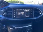 peugeot-308-sw-2016-diesel-1560cc