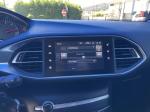 peugeot-308-sw-2016-diesel-1560cc