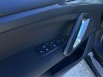 peugeot-308-sw-2016-diesel-1560cc