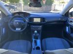 peugeot-308-sw-2016-diesel-1560cc