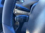 peugeot-308-sw-2016-diesel-1560cc