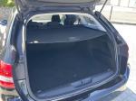 peugeot-308-sw-2016-diesel-1560cc