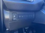 peugeot-308-sw-2016-diesel-1560cc