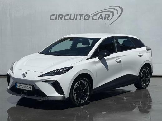 mg-mg4-2023-eletrico-200cc