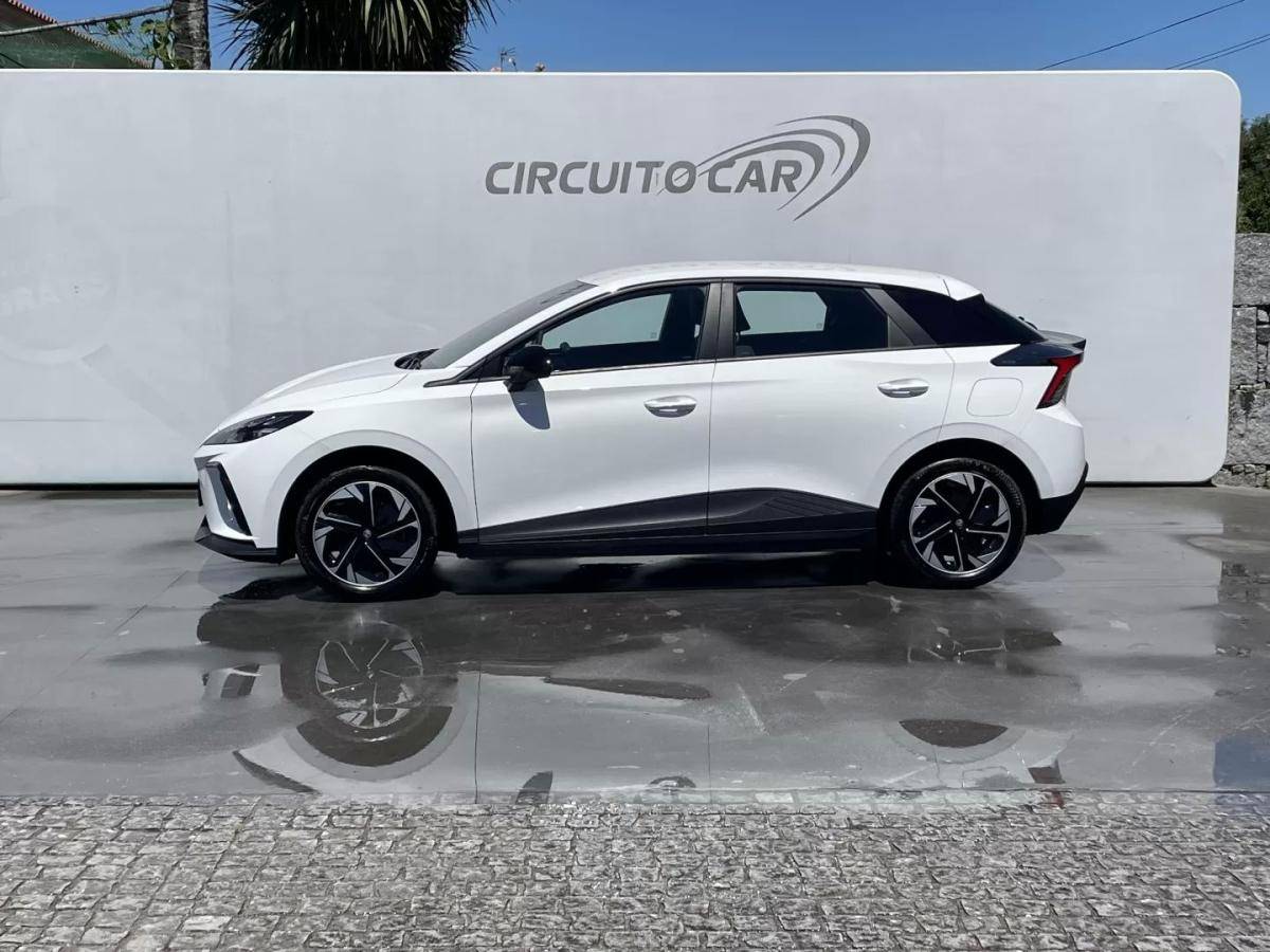 mg-mg4-2023-eletrico-200cc