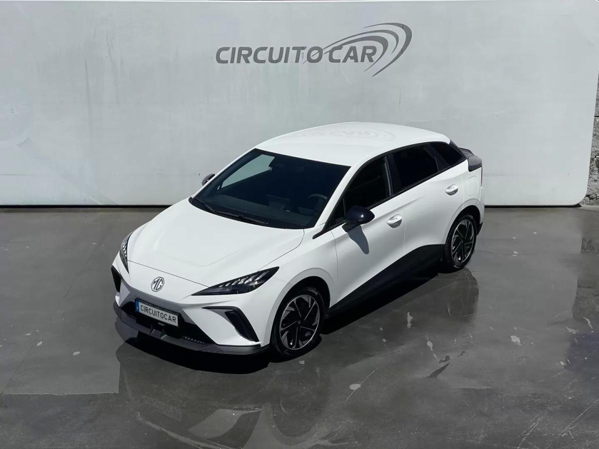 mg-mg4-2023-eletrico-200cc