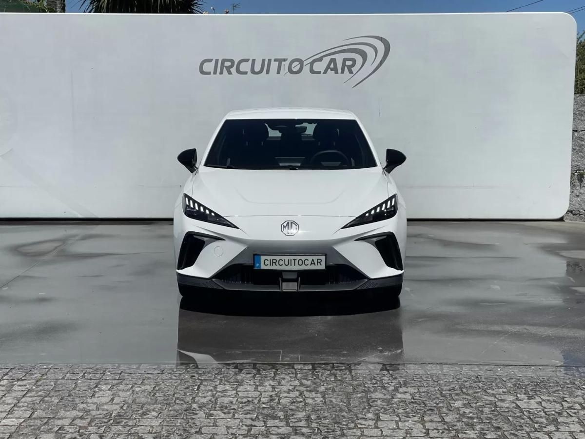 mg-mg4-2023-eletrico-200cc