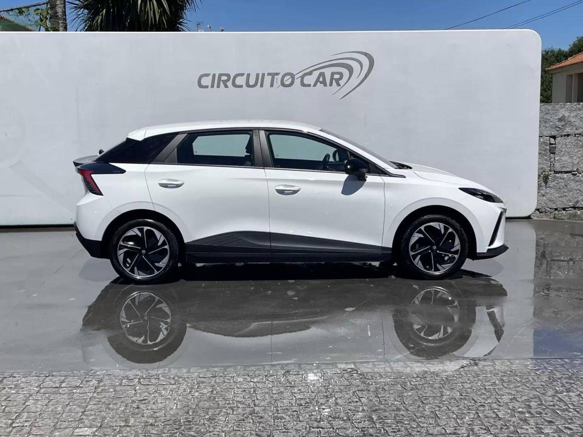mg-mg4-2023-eletrico-200cc