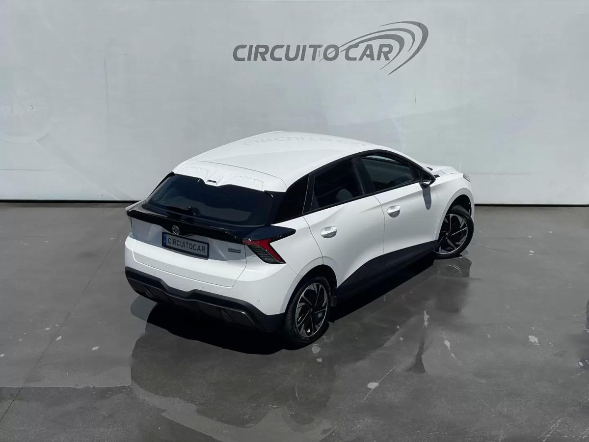 mg-mg4-2023-eletrico-200cc