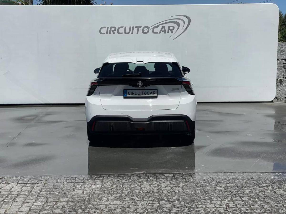 mg-mg4-2023-eletrico-200cc