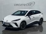 mg-mg4-2023-eletrico-200cc