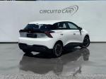 mg-mg4-2023-eletrico-200cc