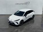 mg-mg4-2023-eletrico-200cc