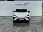 mg-mg4-2023-eletrico-200cc