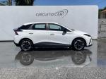 mg-mg4-2023-eletrico-200cc