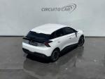 mg-mg4-2023-eletrico-200cc