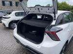 mg-mg4-2023-eletrico-200cc