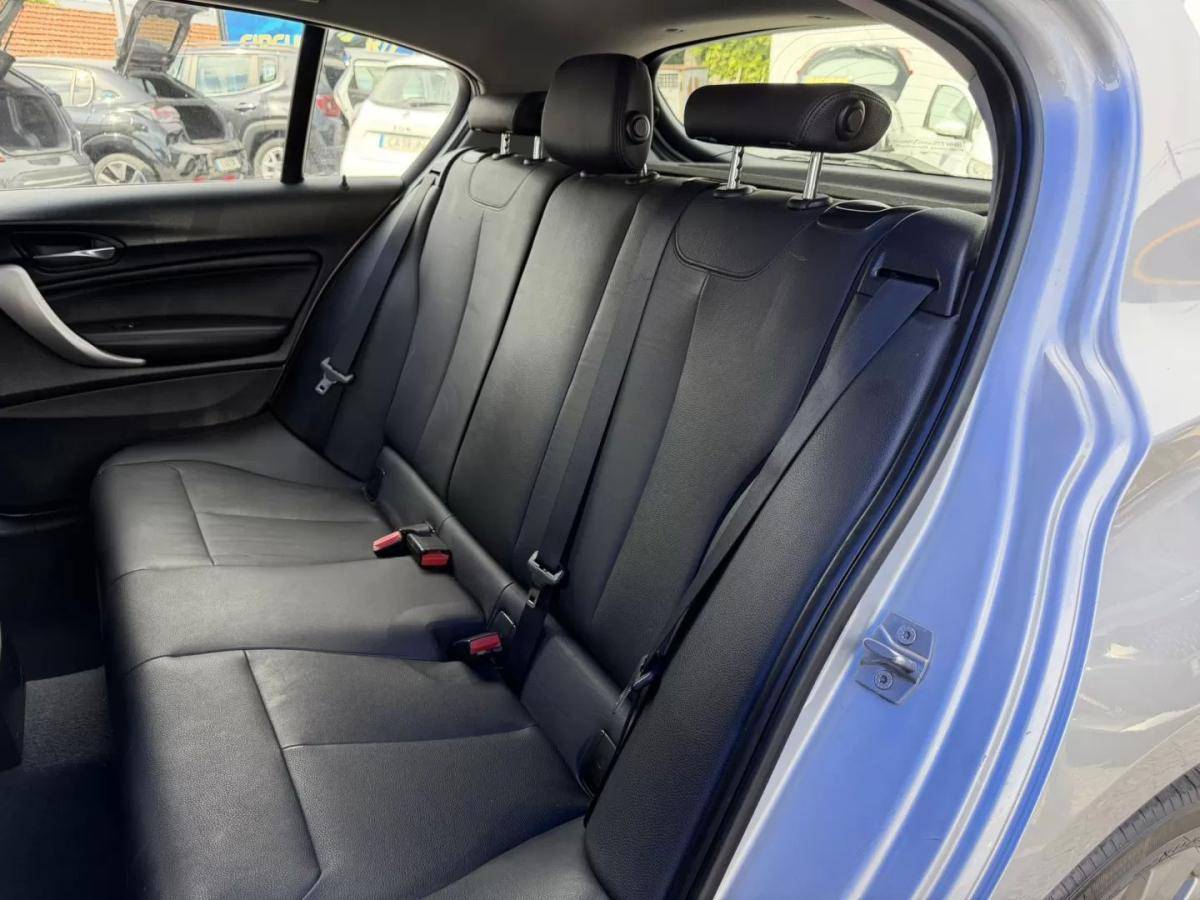 bmw-serie-1-2016-diesel-1598cc