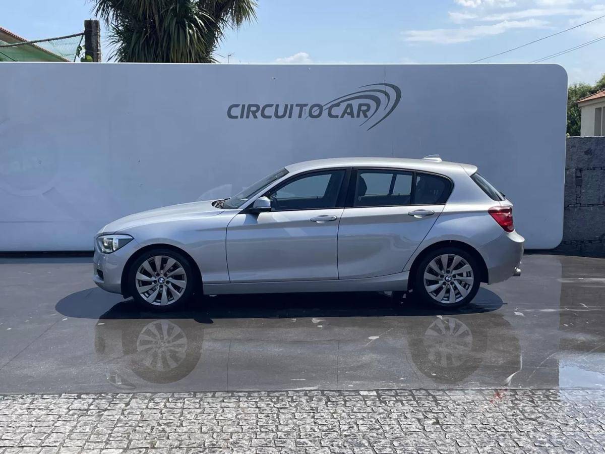 bmw-serie-1-2016-diesel-1598cc