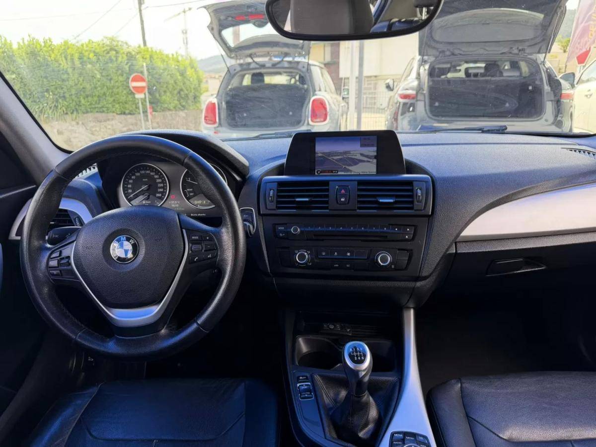 bmw-serie-1-2016-diesel-1598cc
