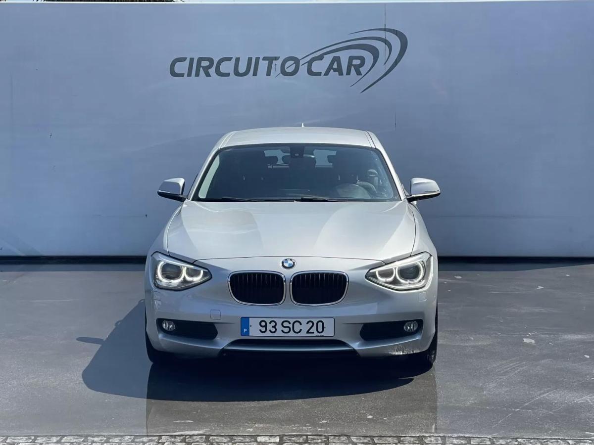 bmw-serie-1-2016-diesel-1598cc