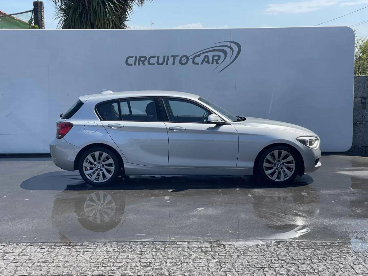 bmw-serie-1-2016-diesel-1598cc