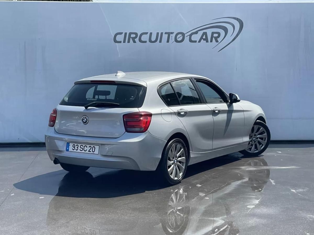 bmw-serie-1-2016-diesel-1598cc