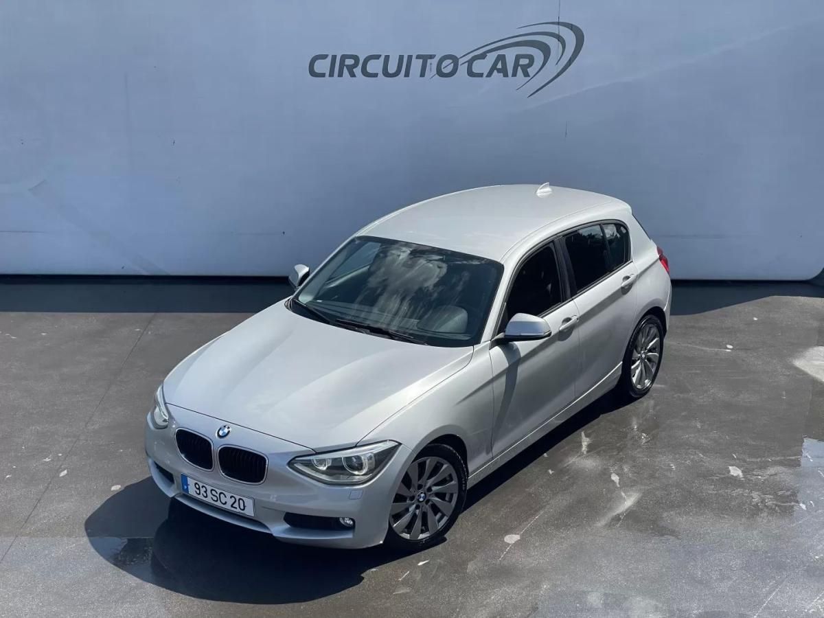 bmw-serie-1-2016-diesel-1598cc