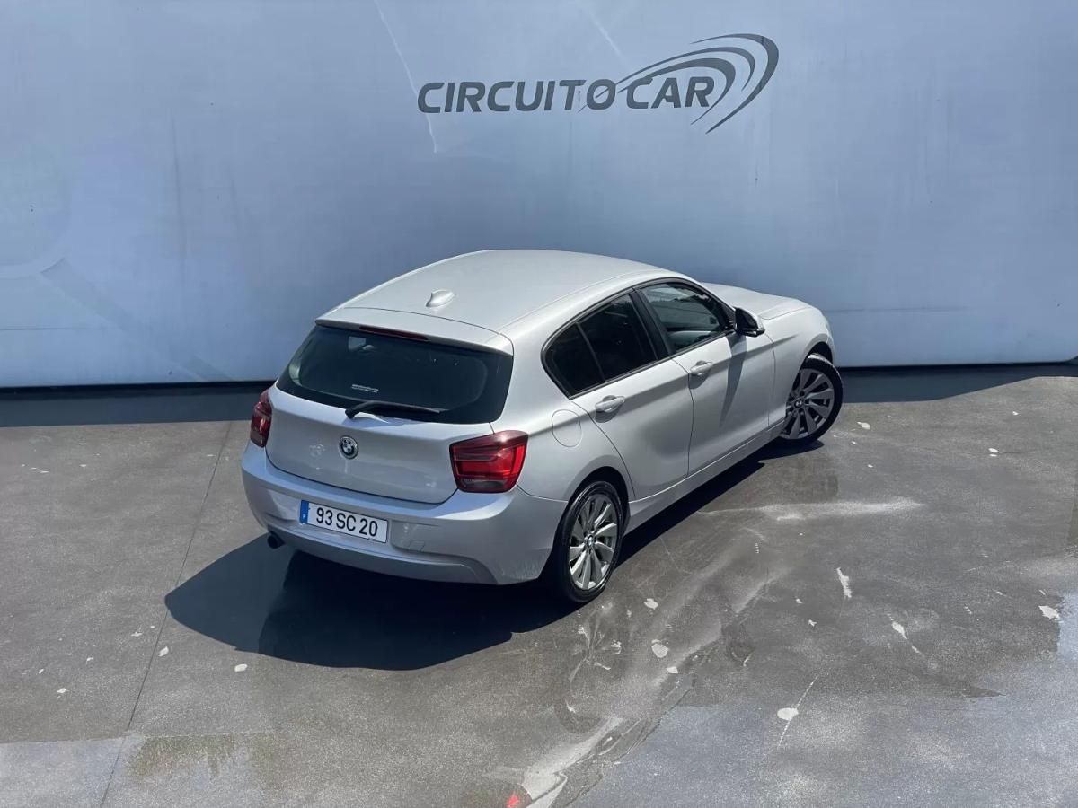 bmw-serie-1-2016-diesel-1598cc