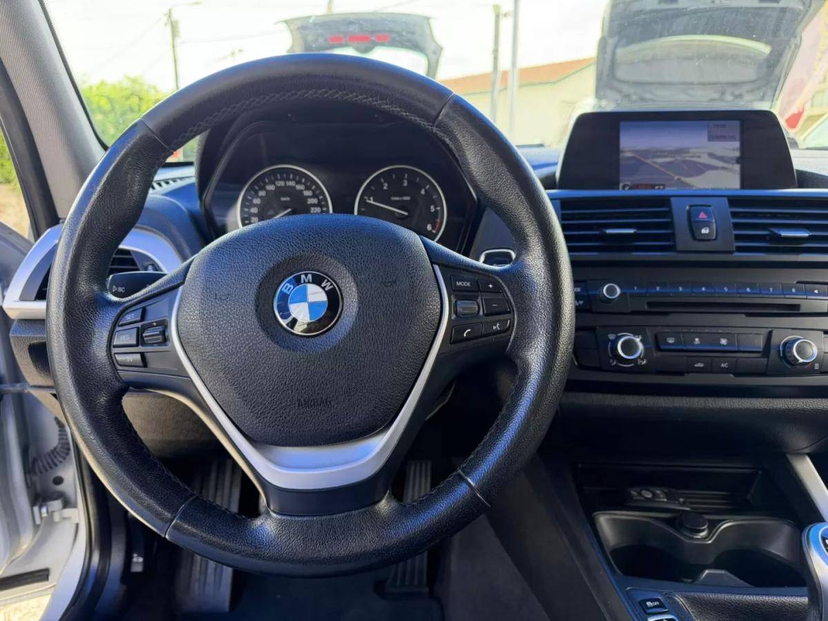 bmw-serie-1-2016-diesel-1598cc