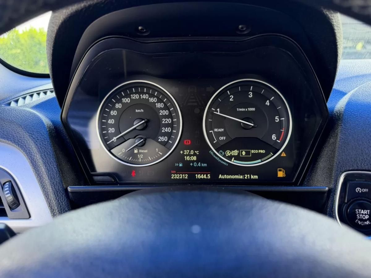 bmw-serie-1-2016-diesel-1598cc