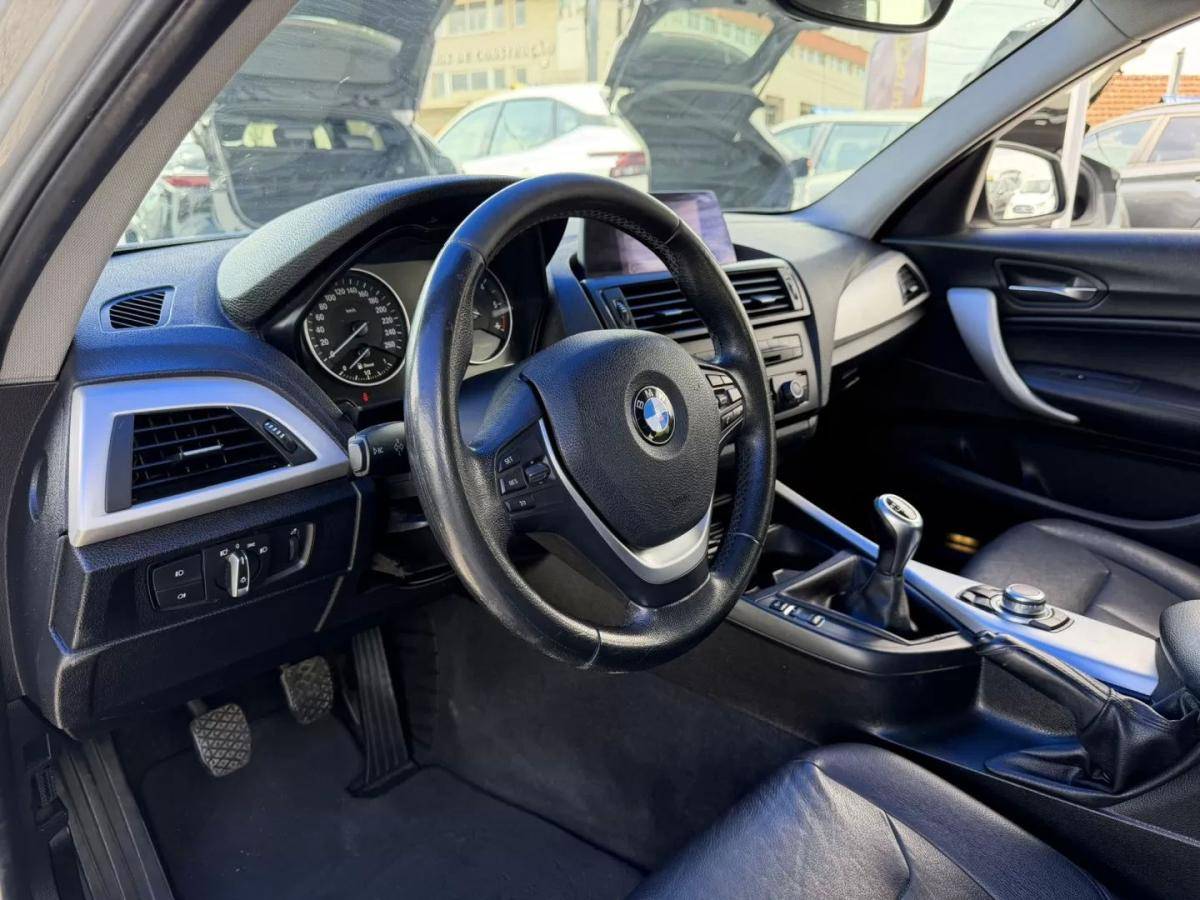 bmw-serie-1-2016-diesel-1598cc