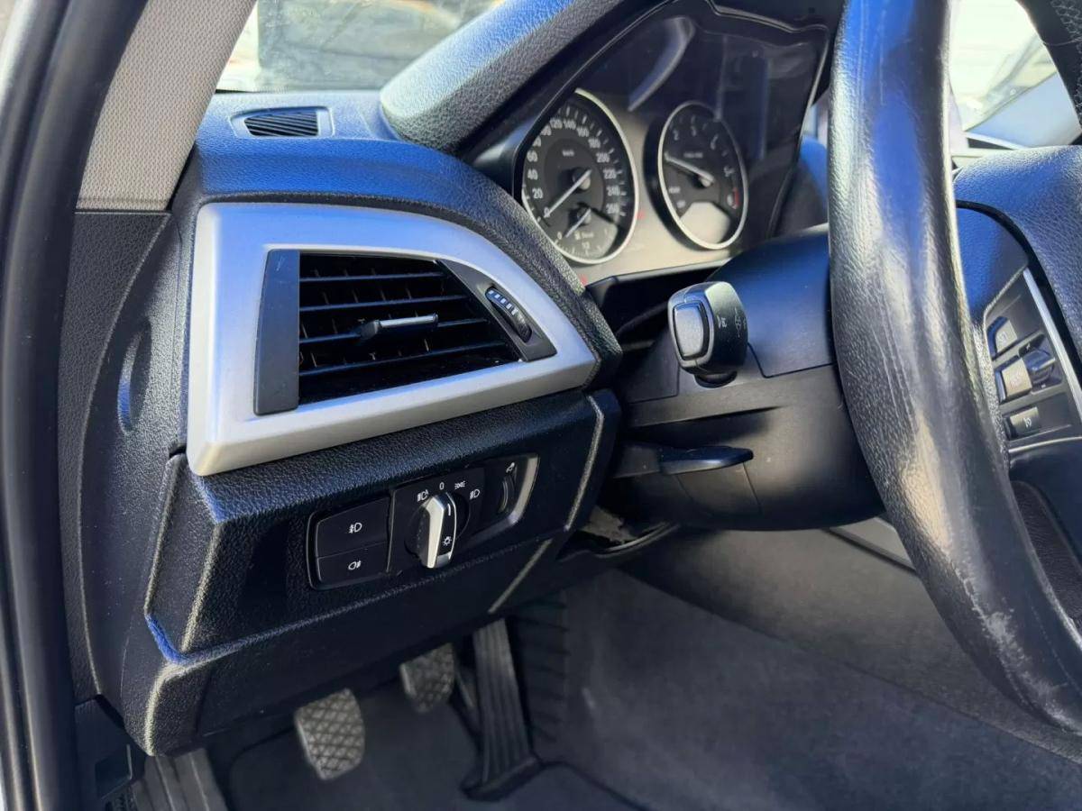 bmw-serie-1-2016-diesel-1598cc